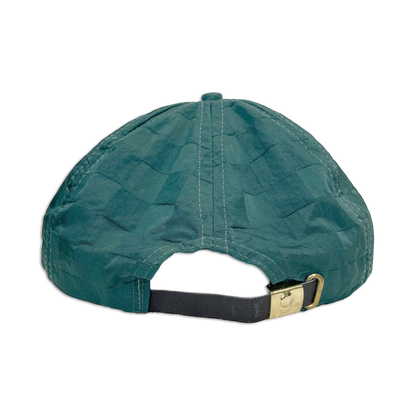 1991 Tour Championship Pinehurst Hat