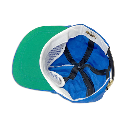 80's Beverly Hills Golf Club Rope Hat