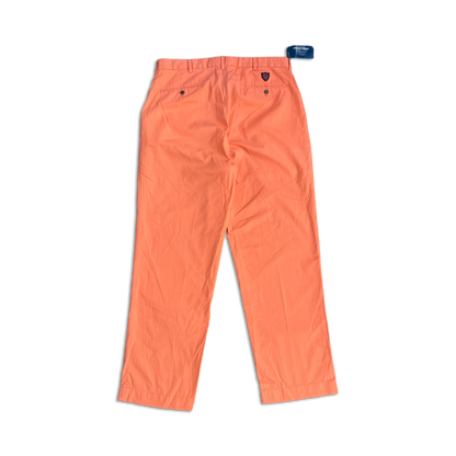 90's Polo Ralph Lauren Golf Pants