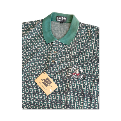 1994 U.S. Open Oakmont Country Club Polo