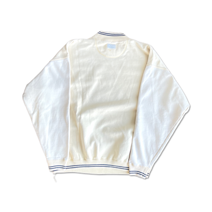1994 U.S. Open Oakmont Country Club Crewneck