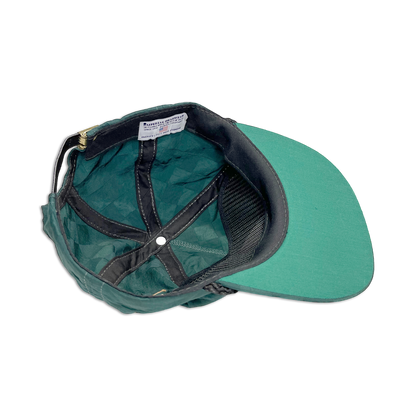 1991 Tour Championship Pinehurst Hat