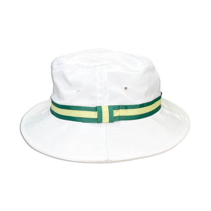 1988 U.S. Open The Country Club Bucket Hat