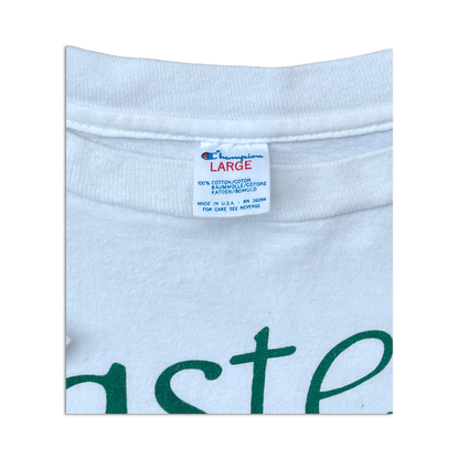 80's Masters Augusta National T-Shirt