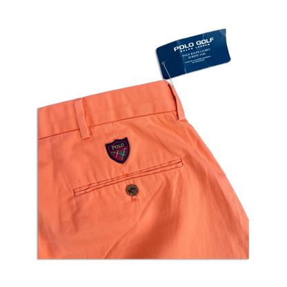 90's Polo Ralph Lauren Golf Pants