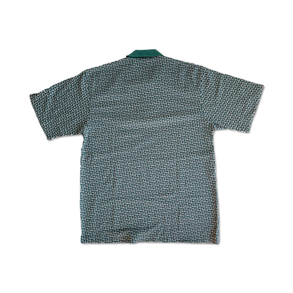 1994 U.S. Open Oakmont Country Club Polo