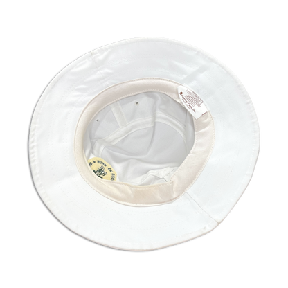 1988 U.S. Open The Country Club Bucket Hat