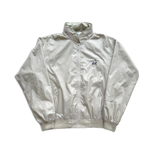 90's Oakmont Country Club Windbreaker