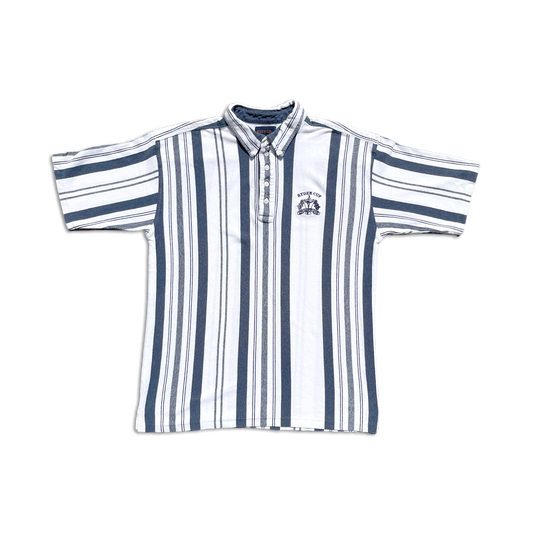 1999 Ryder Cup The Country Club Polo