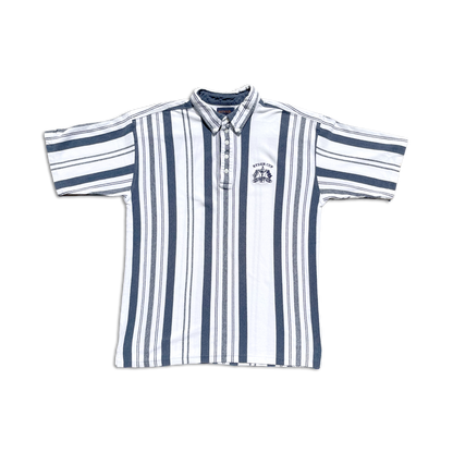 1999 Ryder Cup The Country Club Polo