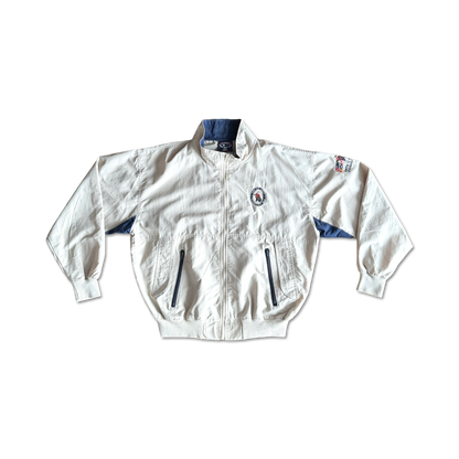 1999 U.S. Open Pinehurst No. 2 Windbreaker