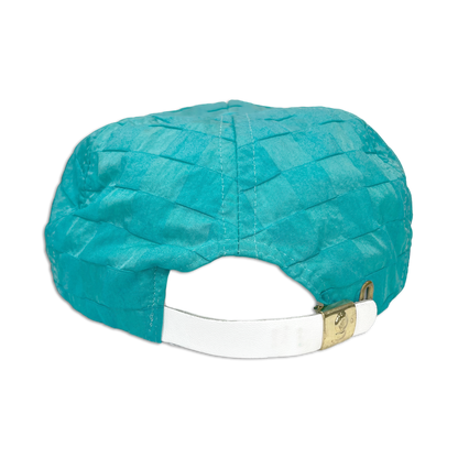 90's Rolling Hills Country Club Hat