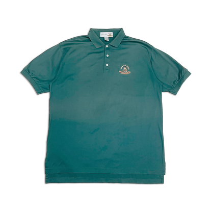 1994 U.S. Open Oakmont Country Club Polo