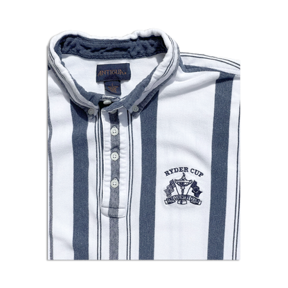 1999 Ryder Cup The Country Club Polo