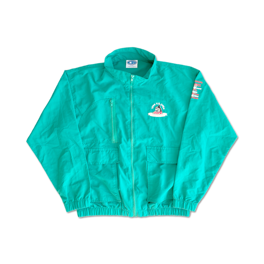 1994 U.S. Open Oakmont Country Club Windbreaker