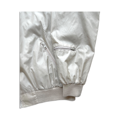 90's Oakmont Country Club Windbreaker