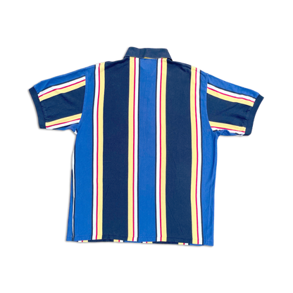 1997 Ryder Cup Valderrama Golf Club Polo