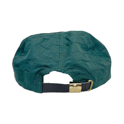 1993 U.S. Open Baltusrol Golf Club Hat
