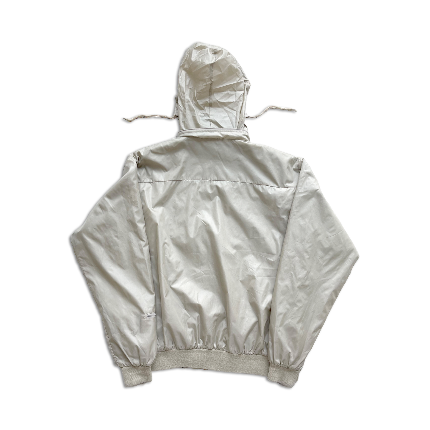 90's Oakmont Country Club Windbreaker
