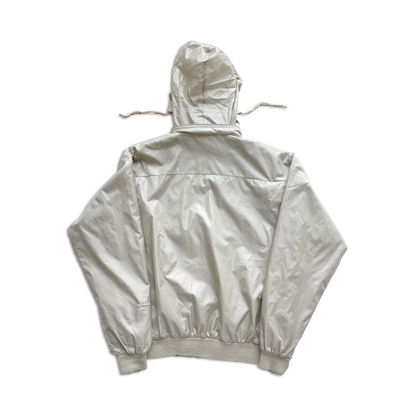 90's Oakmont Country Club Windbreaker