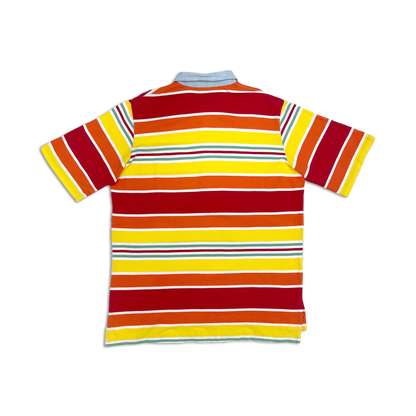 1995 U.S. Open Shinnecock Hills Golf Club Polo