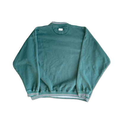 1995 U.S. Open Shinnecock Hills Golf Club Crewneck