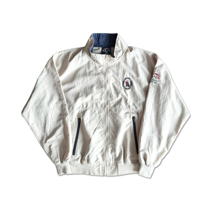 1999 U.S. Open Pinehurst No. 2 Windbreaker