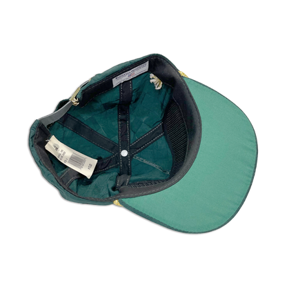 1993 U.S. Open Baltusrol Golf Club Hat