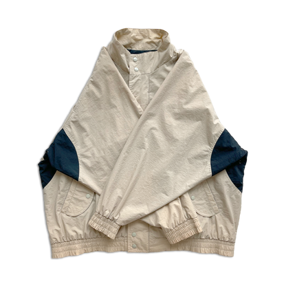1994 U.S. Open Oakmont Country Club Windbreaker