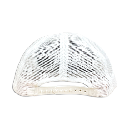 80's Golf Miracle Novelty Hat