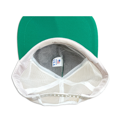 80's Golf Miracle Novelty Hat