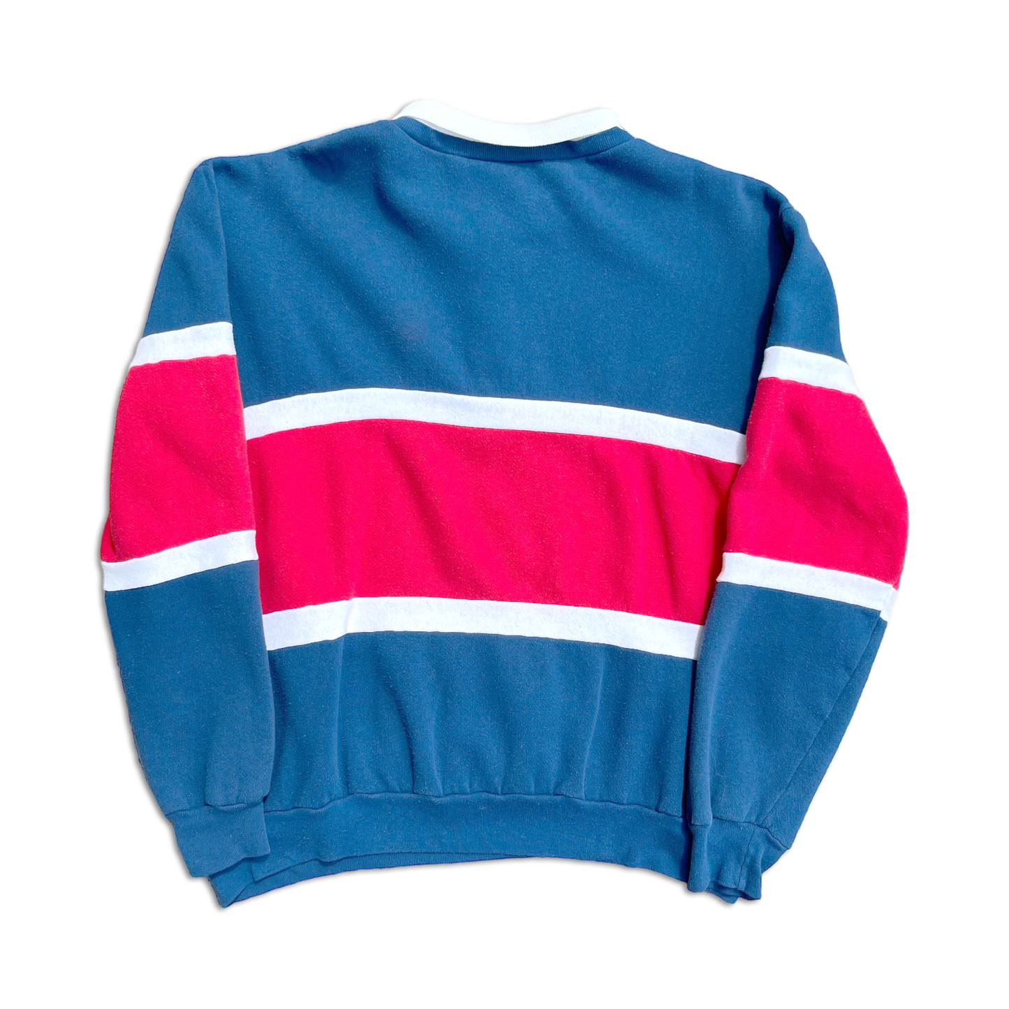1987 Ryder Cup Muirfield Village Golf Club Crewneck