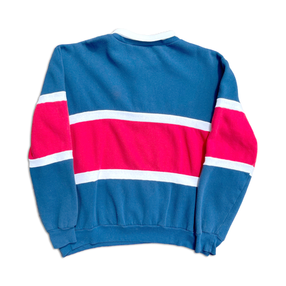 1987 Ryder Cup Muirfield Village Golf Club Crewneck