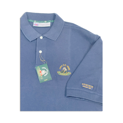 1994 U.S. Open Oakmont Country Club Polo