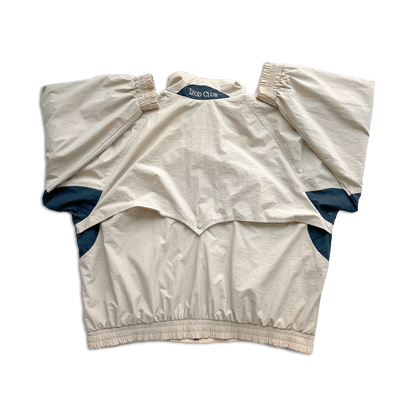 1994 U.S. Open Oakmont Country Club Windbreaker