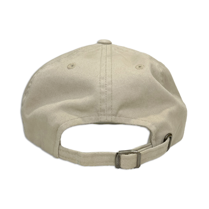 1999 U.S. Open Pinehurst No. 2 Hat