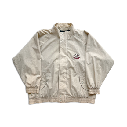 1994 U.S. Open Oakmont Country Club Windbreaker