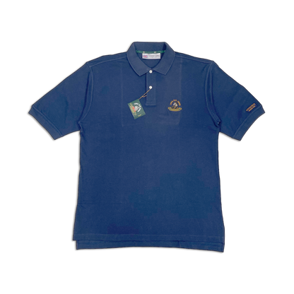 1994 U.S. Open Oakmont Country Club Polo