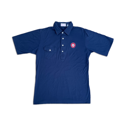 1991 PGA Championship Crooked Stick Golf Club Polo