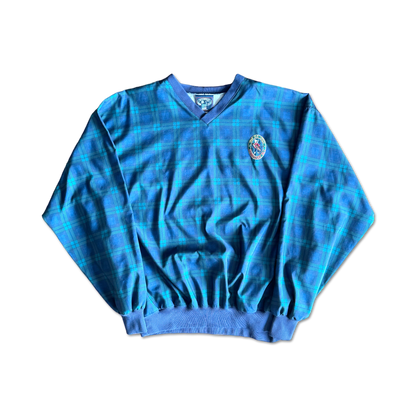 1999 U.S. Open Pinehurst No. 2 Pullover