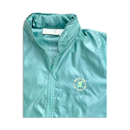 1988 U.S. Open The Country Club Windbreaker
