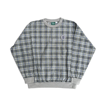 1998 U.S. Open The Olympic Club Crewneck