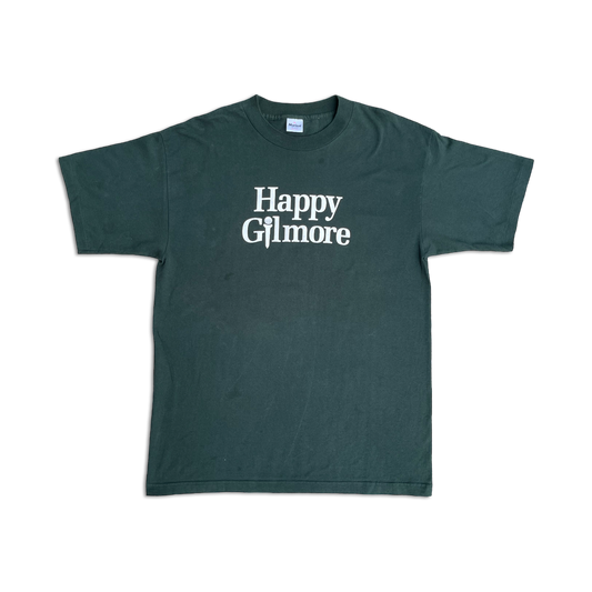 1996 Happy Gilmore Movie T-Shirt