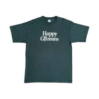 1996 Happy Gilmore Movie T-Shirt