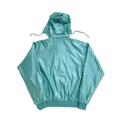1988 U.S. Open The Country Club Windbreaker
