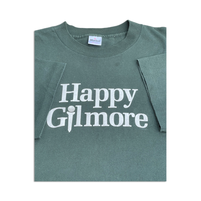 1996 Happy Gilmore Movie T-Shirt
