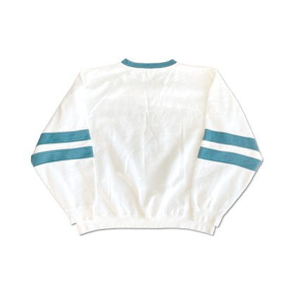 1995 U.S. Open Shinnecock Hills Golf Club Crewneck