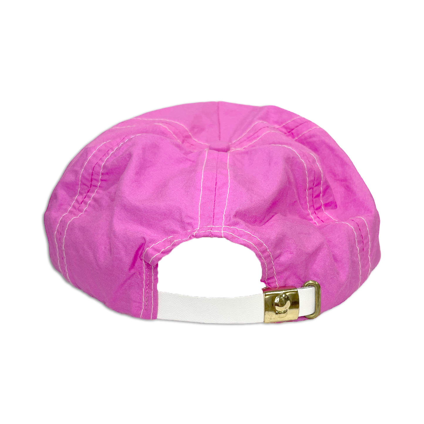 90's Centennial Golf Club Hat