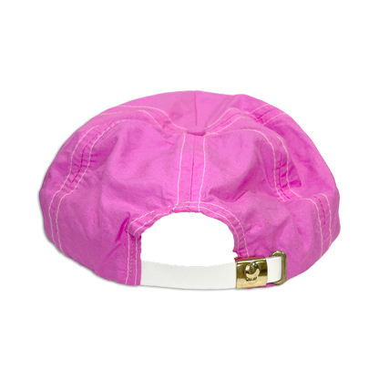 90's Centennial Golf Club Hat