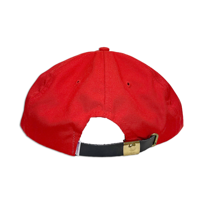 90's Cherry Hills Country Club Hat